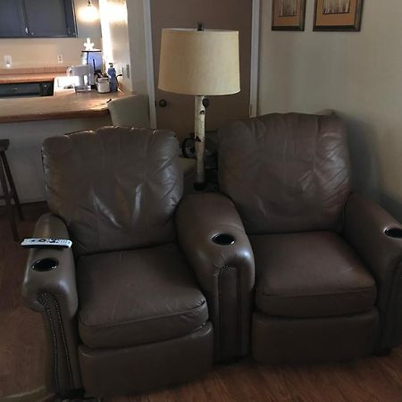 Grand Canyon 1Bd Loft/Suite-Horseback Riding-Shooting-Dogs Ok! Parks Dış mekan fotoğraf