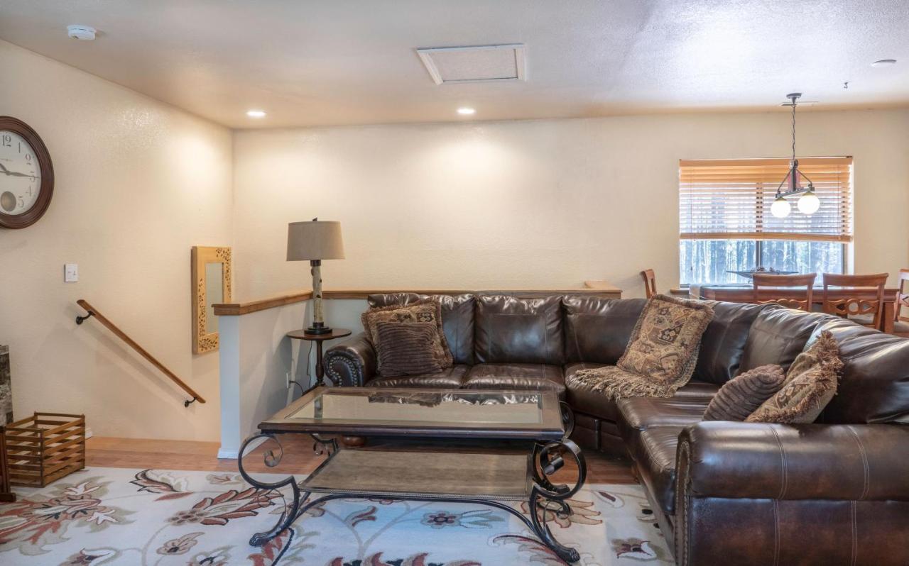 Grand Canyon 1Bd Loft/Suite-Horseback Riding-Shooting-Dogs Ok! Parks Dış mekan fotoğraf