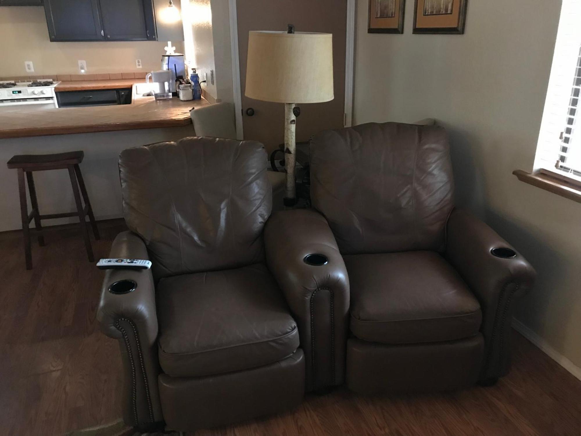 Grand Canyon 1Bd Loft/Suite-Horseback Riding-Shooting-Dogs Ok! Parks Dış mekan fotoğraf